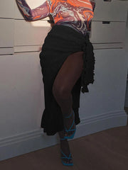 img_2235890