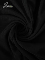 img_1837819