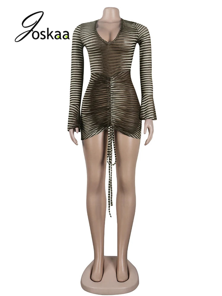 img_1716910