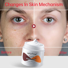 img_72052