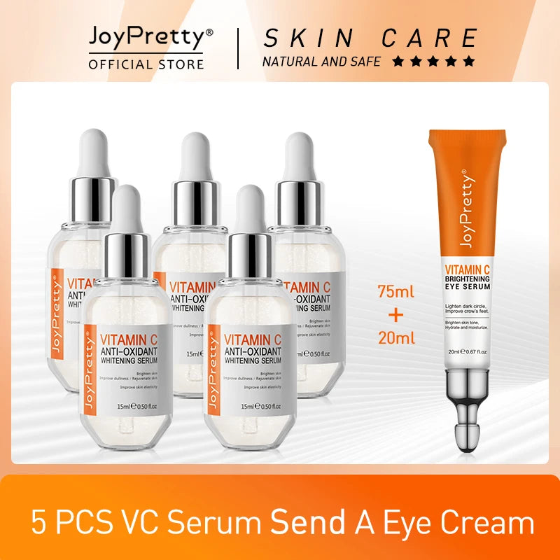 img_200189