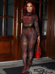 img_1855857