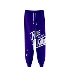 img_2158253
