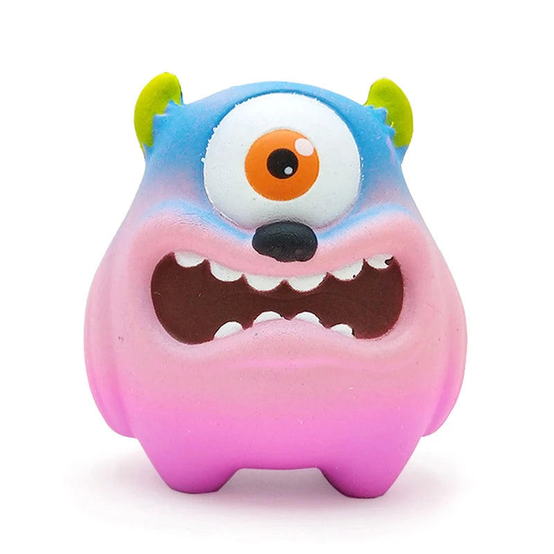 img_2921548