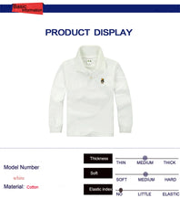 img_1567794