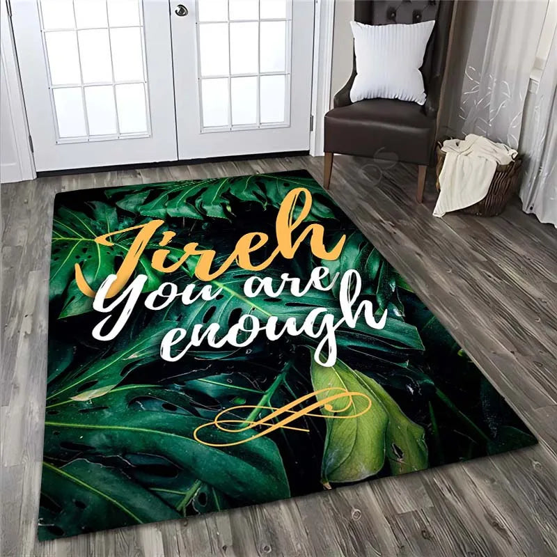 img_7404227