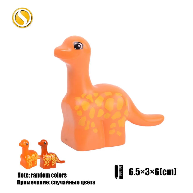 img_2718341
