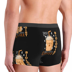 img_2635060