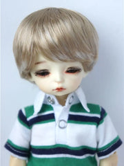 img_2961649