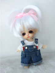 img_4810917