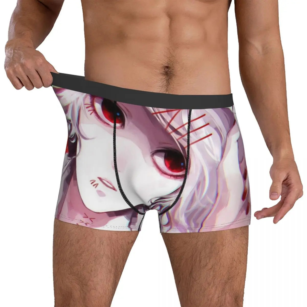 img_2583506