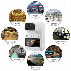 img_38336
