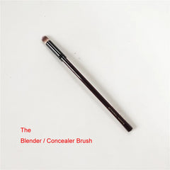 img_79195