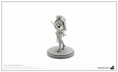 img_2882852
