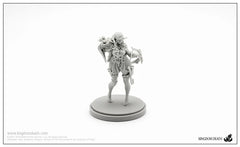 img_2882847