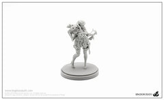 img_2882850