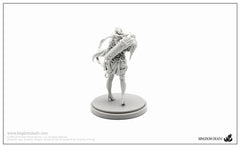 img_2882851