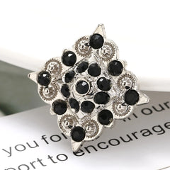 img_1891455