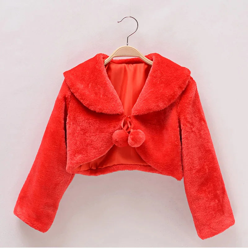 img_1615005
