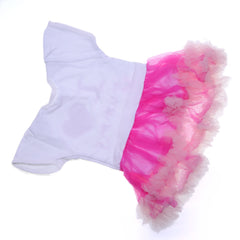 img_2707364