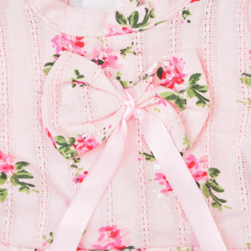 img_3009606