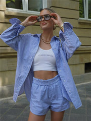 img_2267258