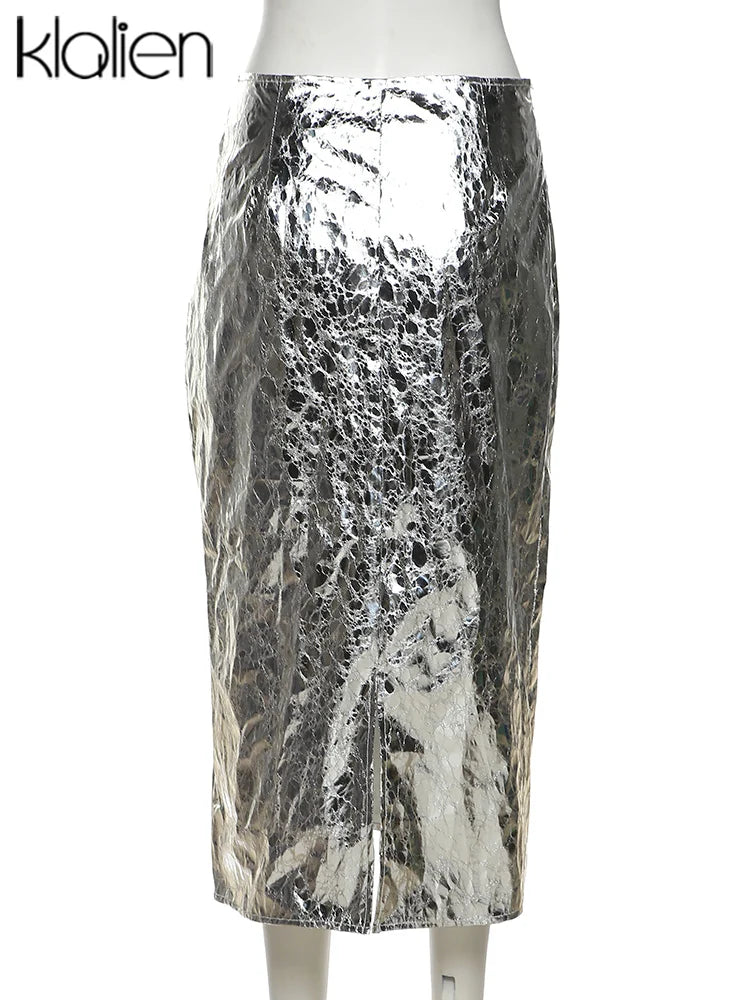 img_2244137