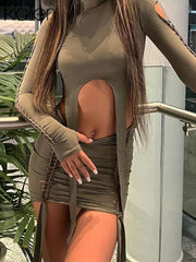 img_1862174