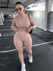 img_1847034
