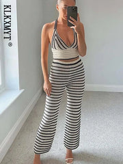 img_1848215