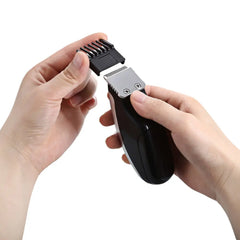 img_331082