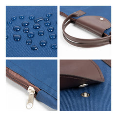 Large Capacity Women Shopping Tote Bag Waterproof Shopper Handbags