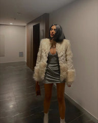 img_1856617