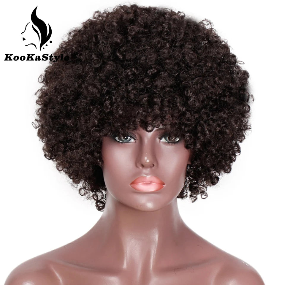 img_5069486