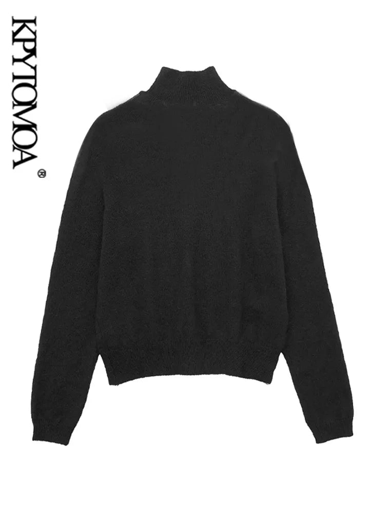 img_1776440