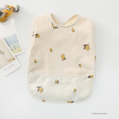 img_1198470