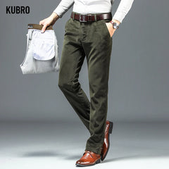 img_2130802