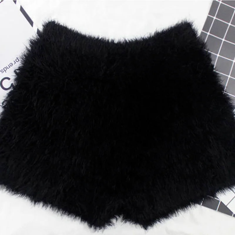 img_2257001
