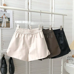 img_2269970