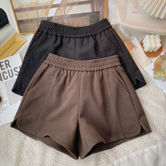 img_2278994
