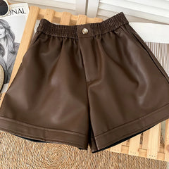 img_2256277