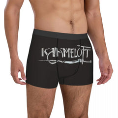 img_2387780