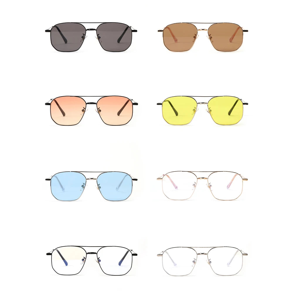 img_5039978