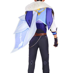 img_2649616