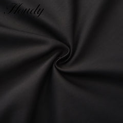 img_1729910