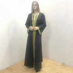 img_1746305
