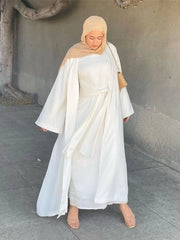 img_1755719