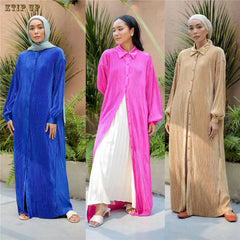 img_1946675