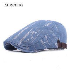 img_2402863