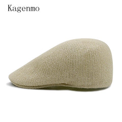 img_2406187